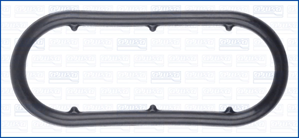 Nissan 150663TA1A