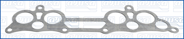 AJUSA 13061400