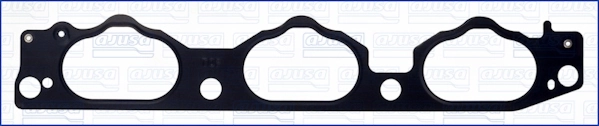 AJUSA 13240400