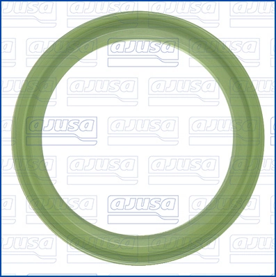 AJUSA 01729300