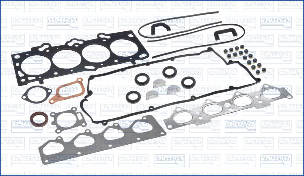 Hyundai 2092023H00