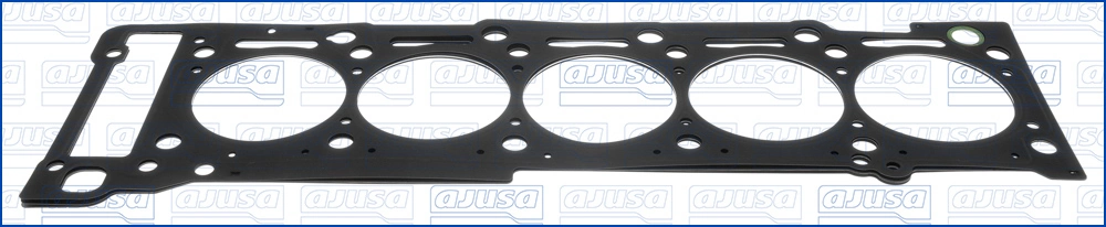 AJUSA 10128900