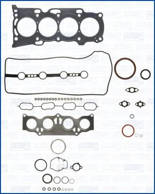 Toyota 0411128074