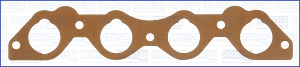 AJUSA 13129500