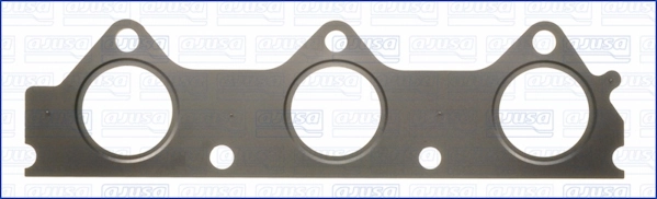 Mitsubishi MR281721
