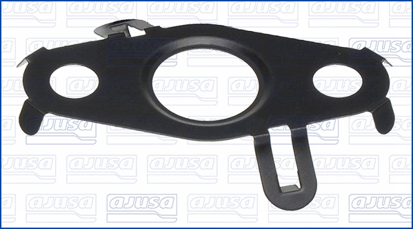Mercedes-Benz A6510960400