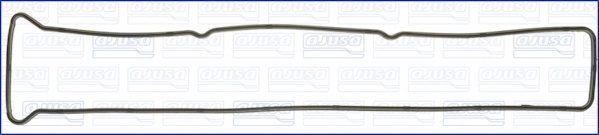 AJUSA 11076700