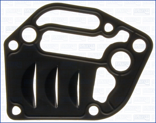 Volkswagen 06A115441J