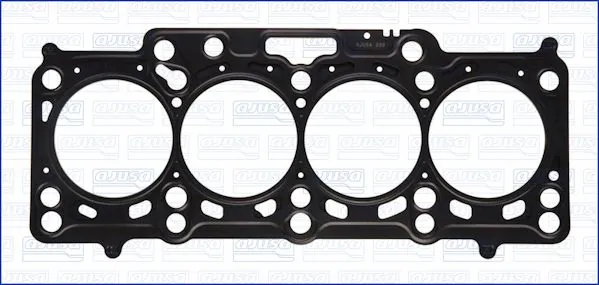 VAG 03L103383BJ