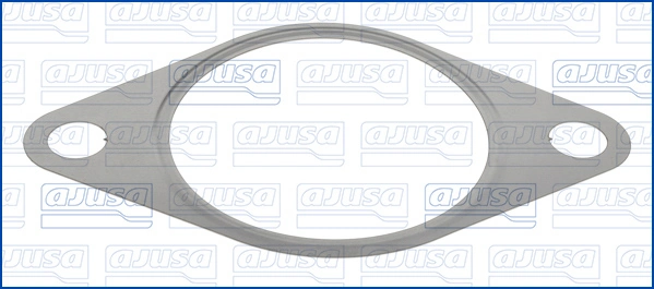AJUSA 01503800