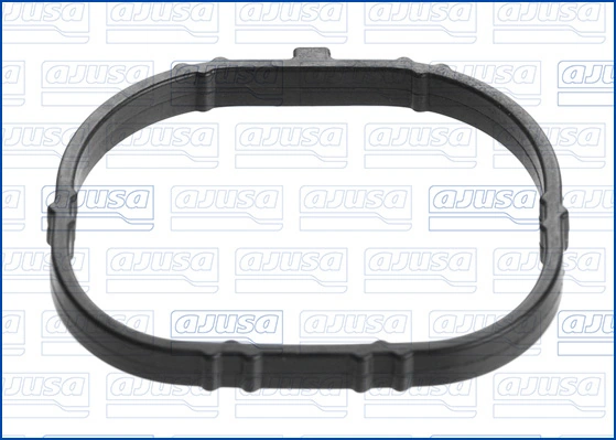 AJUSA 01121000