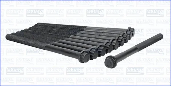 AJUSA 81043200