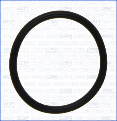 OPEL 55579226