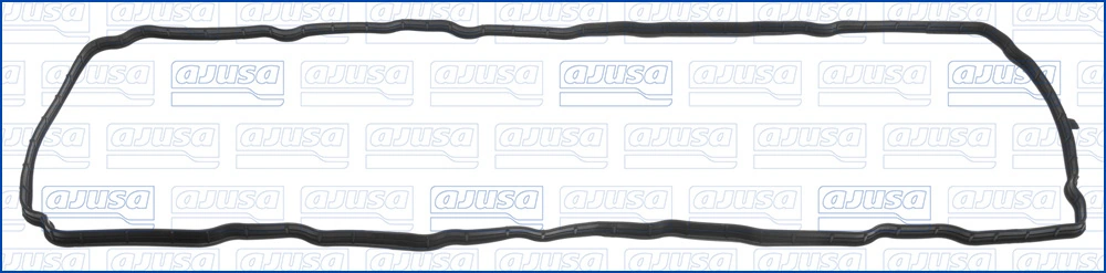 AJUSA 11112700
