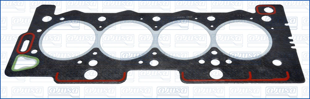 AJUSA 10155600
