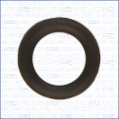 AJUSA 16001400