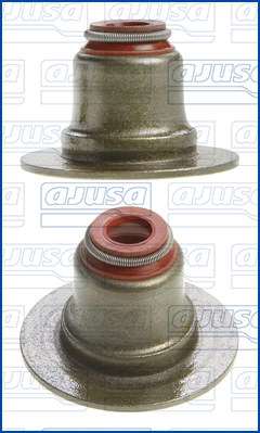 AJUSA 12014800