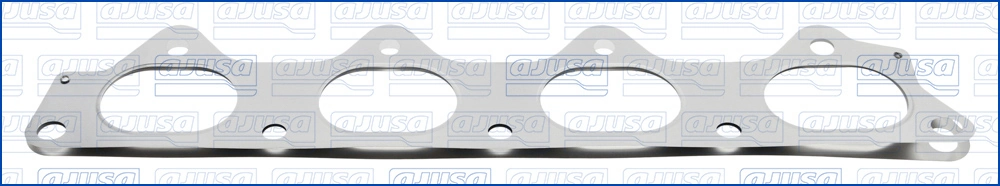 Mitsubishi MD181032