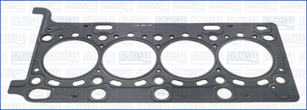 AJUSA 10215000