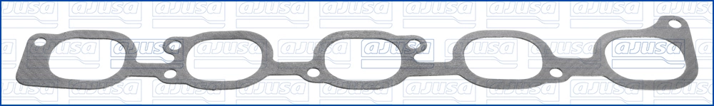AJUSA 13123800