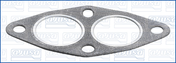 AJUSA 00581000