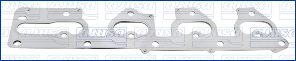 AJUSA 13169500