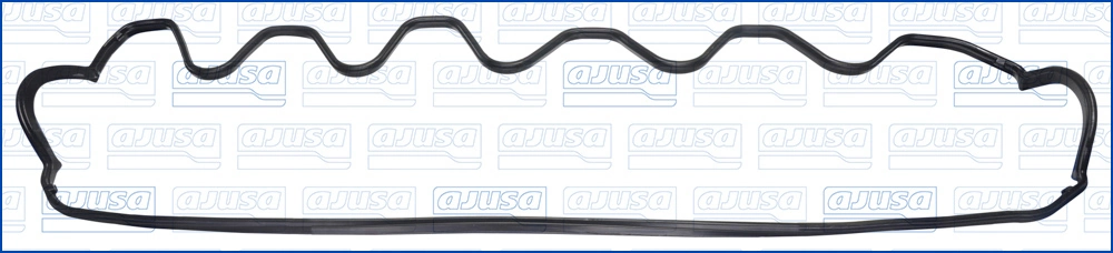AJUSA 11082500
