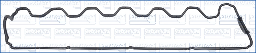 AJUSA 11078200