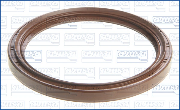 AJUSA 15054500