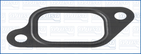 AJUSA 13113300