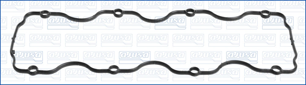 AJUSA 11043400