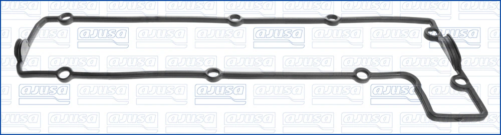 AJUSA 11049500