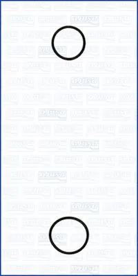AJUSA 77001900