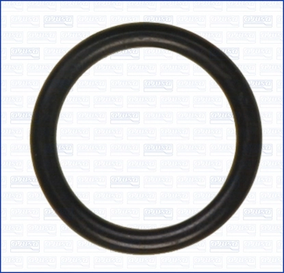 Mercedes-Benz A0129974045
