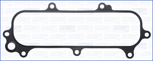Mitsubishi 1542A059