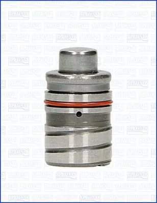 AJUSA 85003600