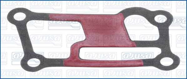 Hyundai 2632642070
