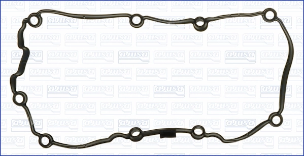 Volkswagen 059103483N