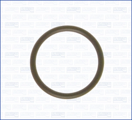 Nissan 15066EN200