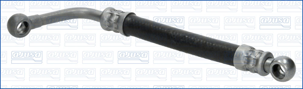 AJUSA OP10034