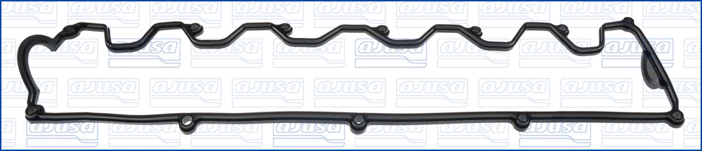 AJUSA 11043000