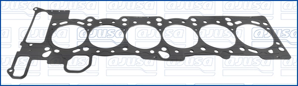 Stellox 1125028SX