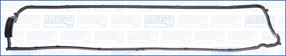 AJUSA 11074500