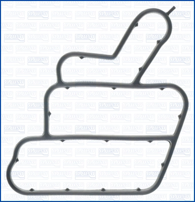 Volkswagen 059115446E