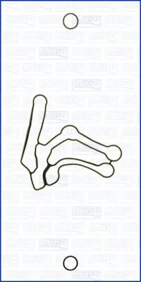 AJUSA 77008000