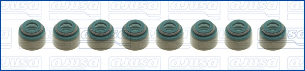 AJUSA 57012300