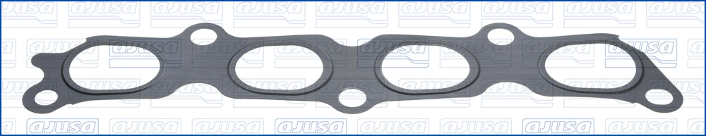 AJUSA 13203900