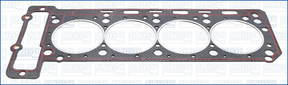 AJUSA 10079800