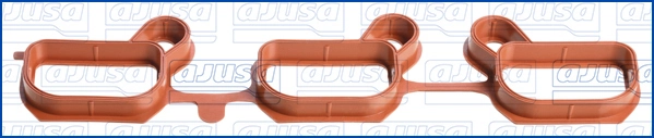 AJUSA 13149600