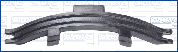 AJUSA 00632100
